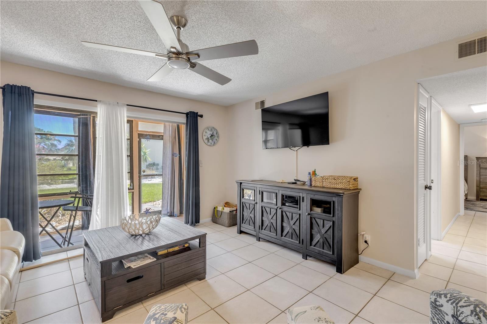 3800 SAXON DR #A7, NEW SMYRNA BEACH, FL — photo 17