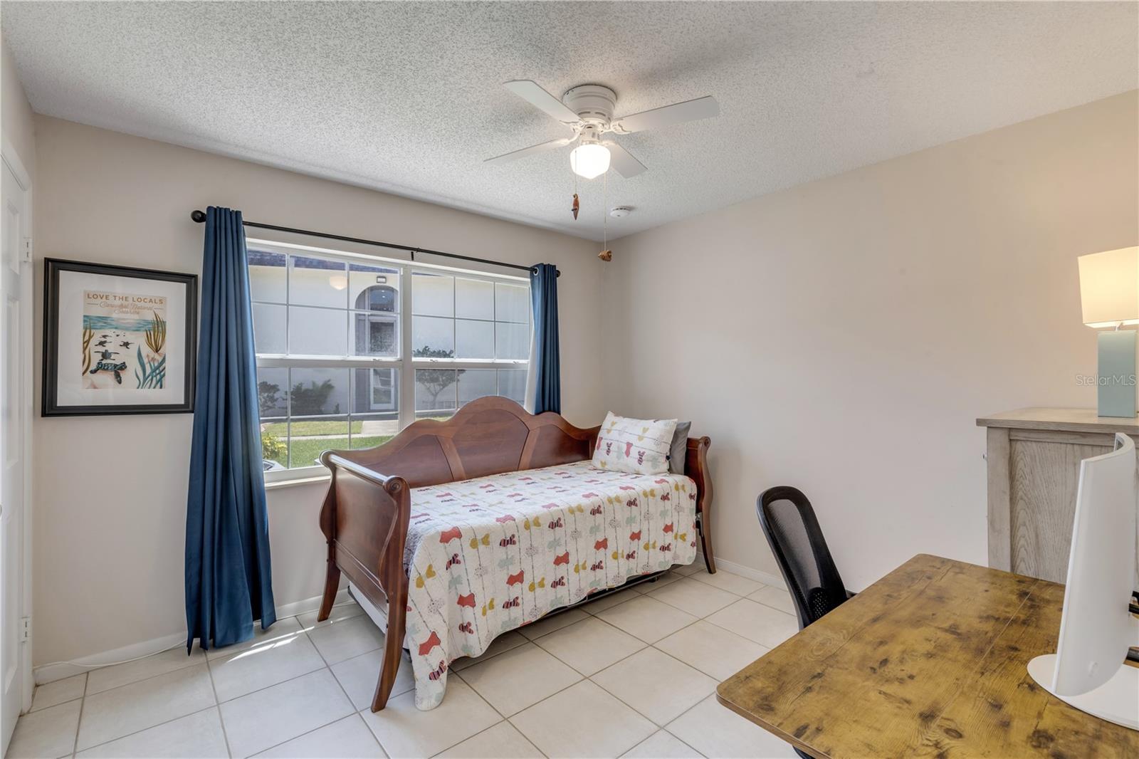 3800 SAXON DR #A7, NEW SMYRNA BEACH, FL — photo 18