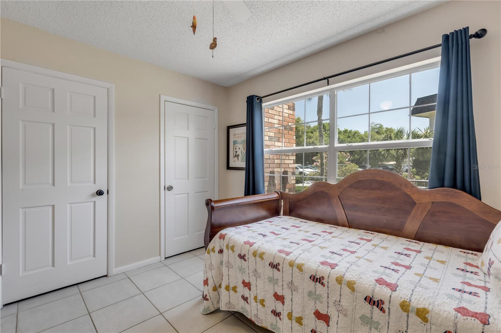 3800 SAXON DR #A7, NEW SMYRNA BEACH, FL — photo 19