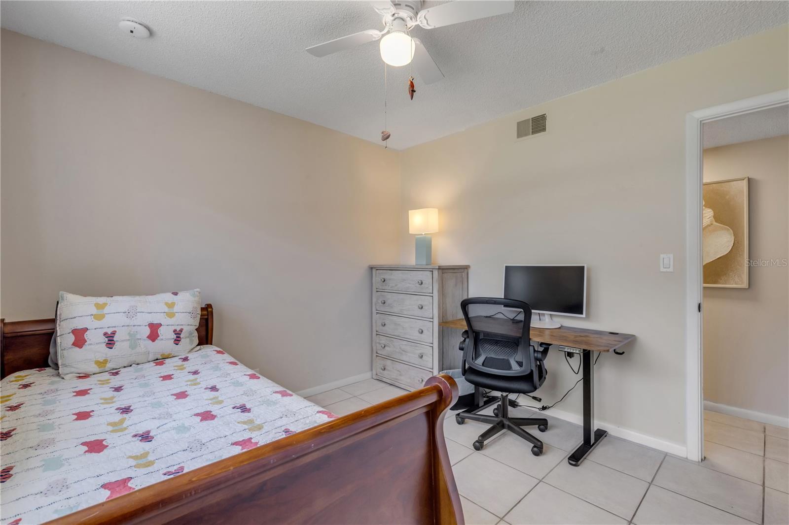3800 SAXON DR #A7, NEW SMYRNA BEACH, FL — photo 20
