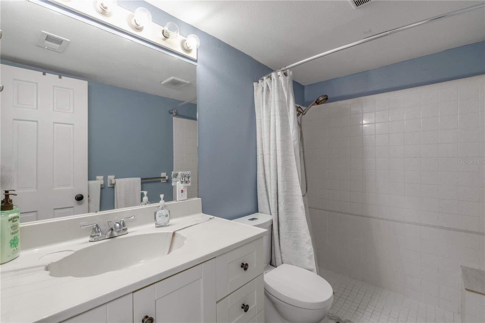 3800 SAXON DR #A7, NEW SMYRNA BEACH, FL — photo 21