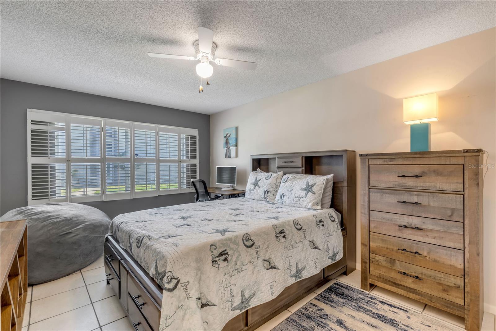 3800 SAXON DR #A7, NEW SMYRNA BEACH, FL — photo 22