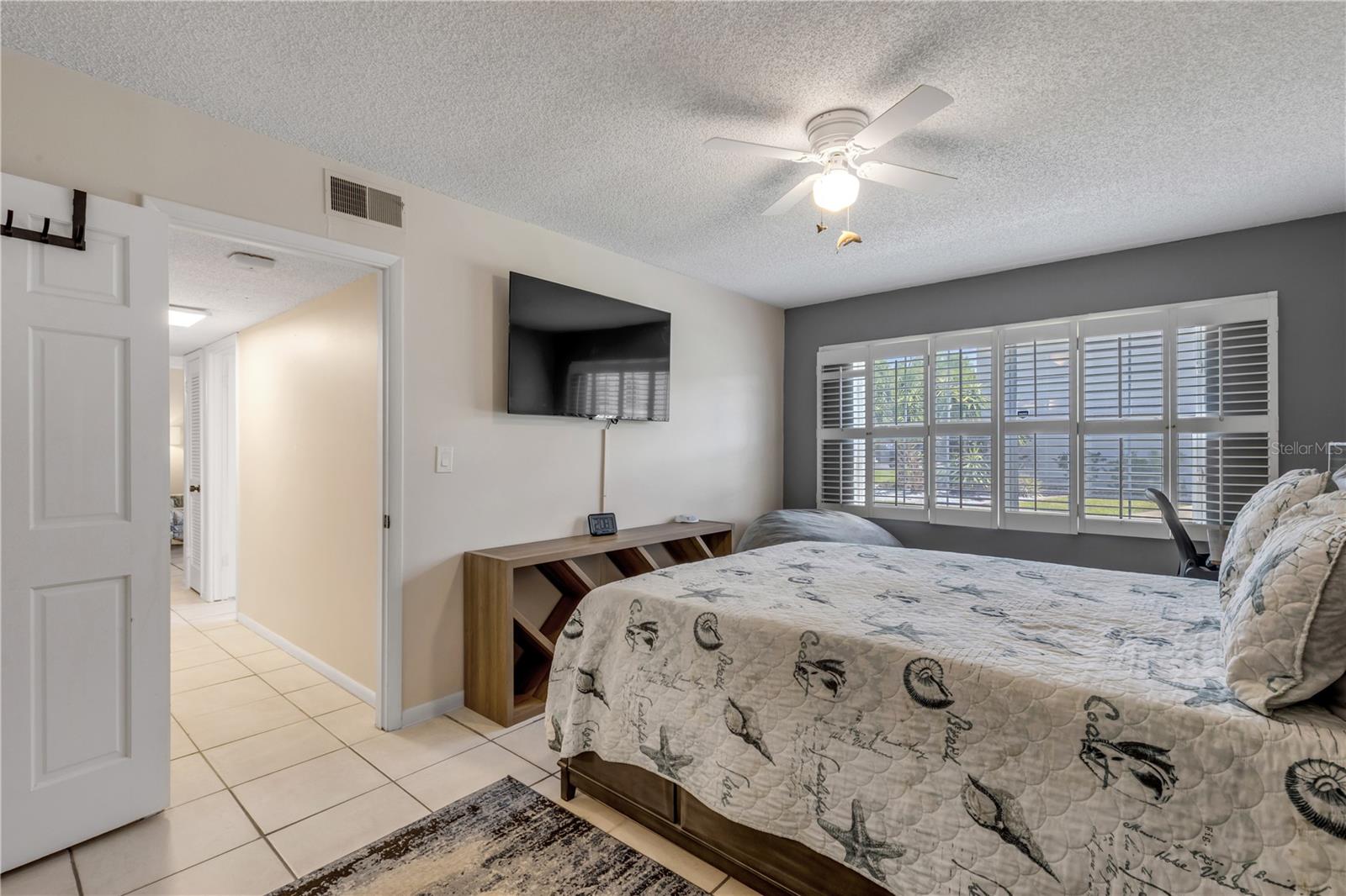 3800 SAXON DR #A7, NEW SMYRNA BEACH, FL — photo 23