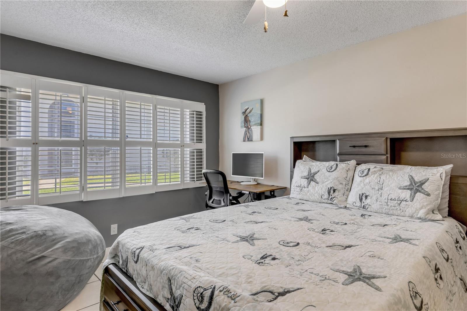 3800 SAXON DR #A7, NEW SMYRNA BEACH, FL — photo 24