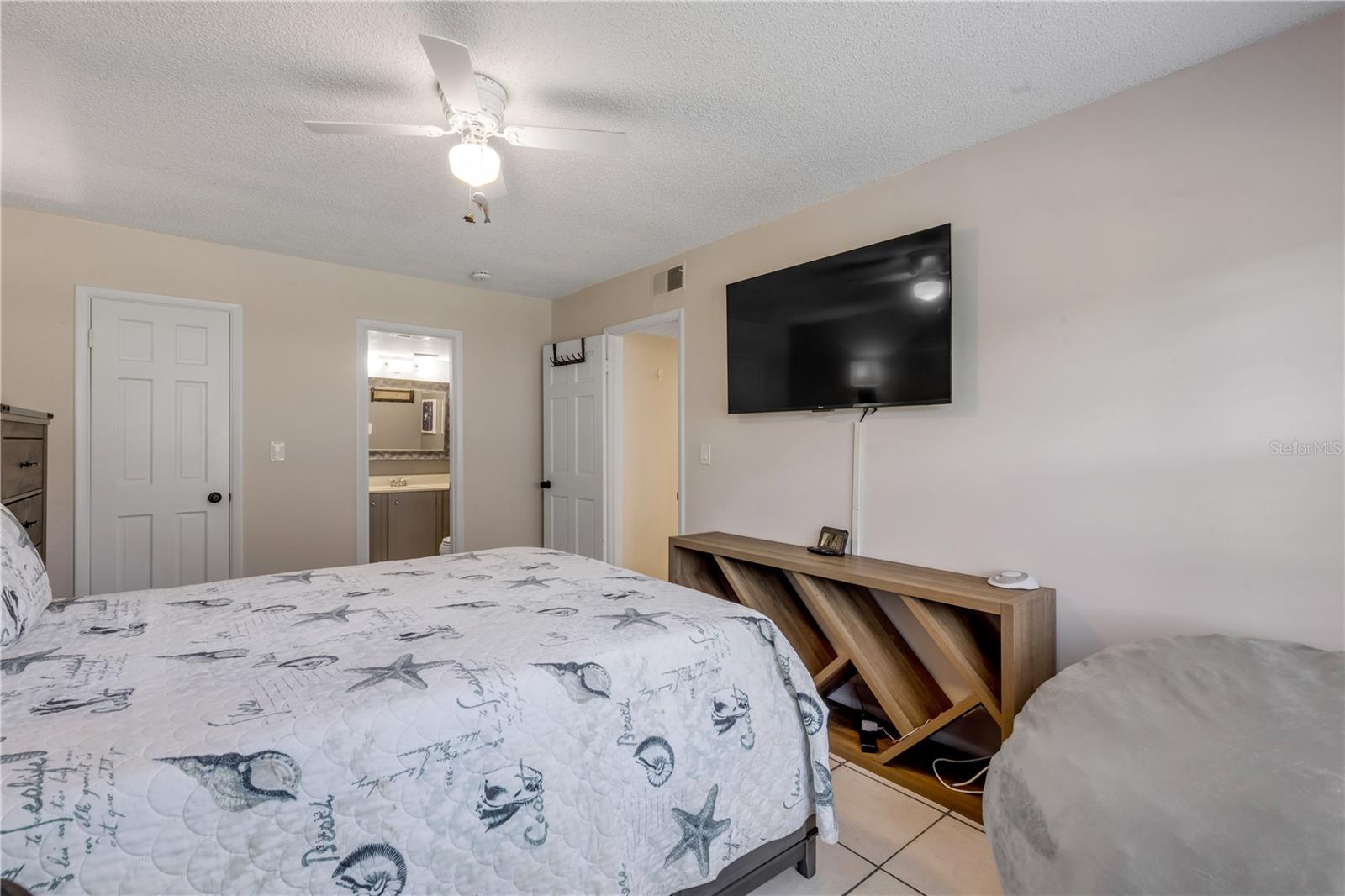 3800 SAXON DR #A7, NEW SMYRNA BEACH, FL — photo 25