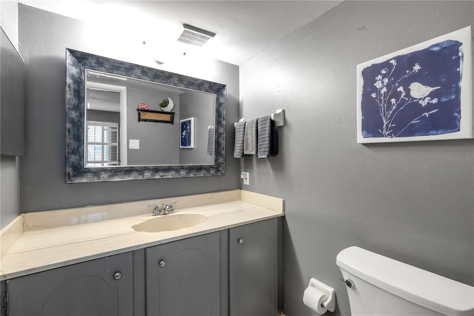 3800 SAXON DR #A7, NEW SMYRNA BEACH, FL — photo 27