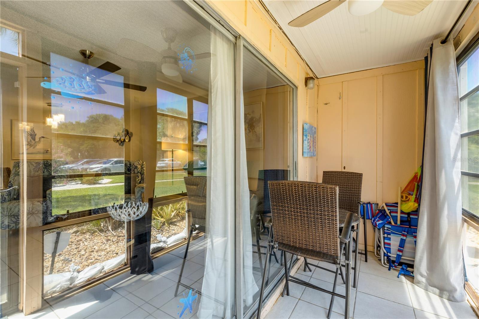 3800 SAXON DR #A7, NEW SMYRNA BEACH, FL — photo 28