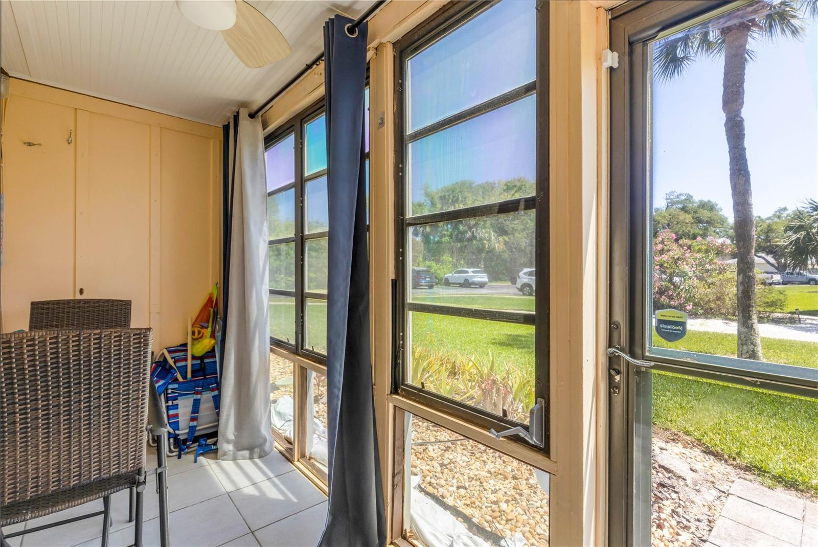 3800 SAXON DR #A7, NEW SMYRNA BEACH, FL — photo 29