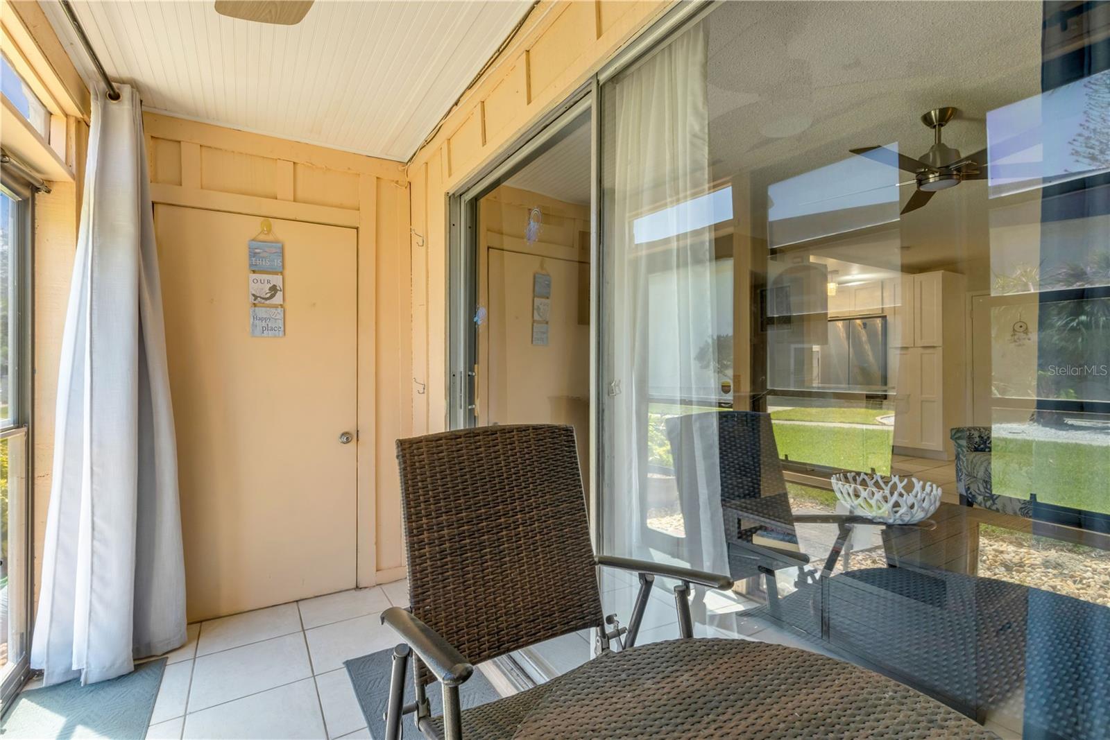 3800 SAXON DR #A7, NEW SMYRNA BEACH, FL — photo 30