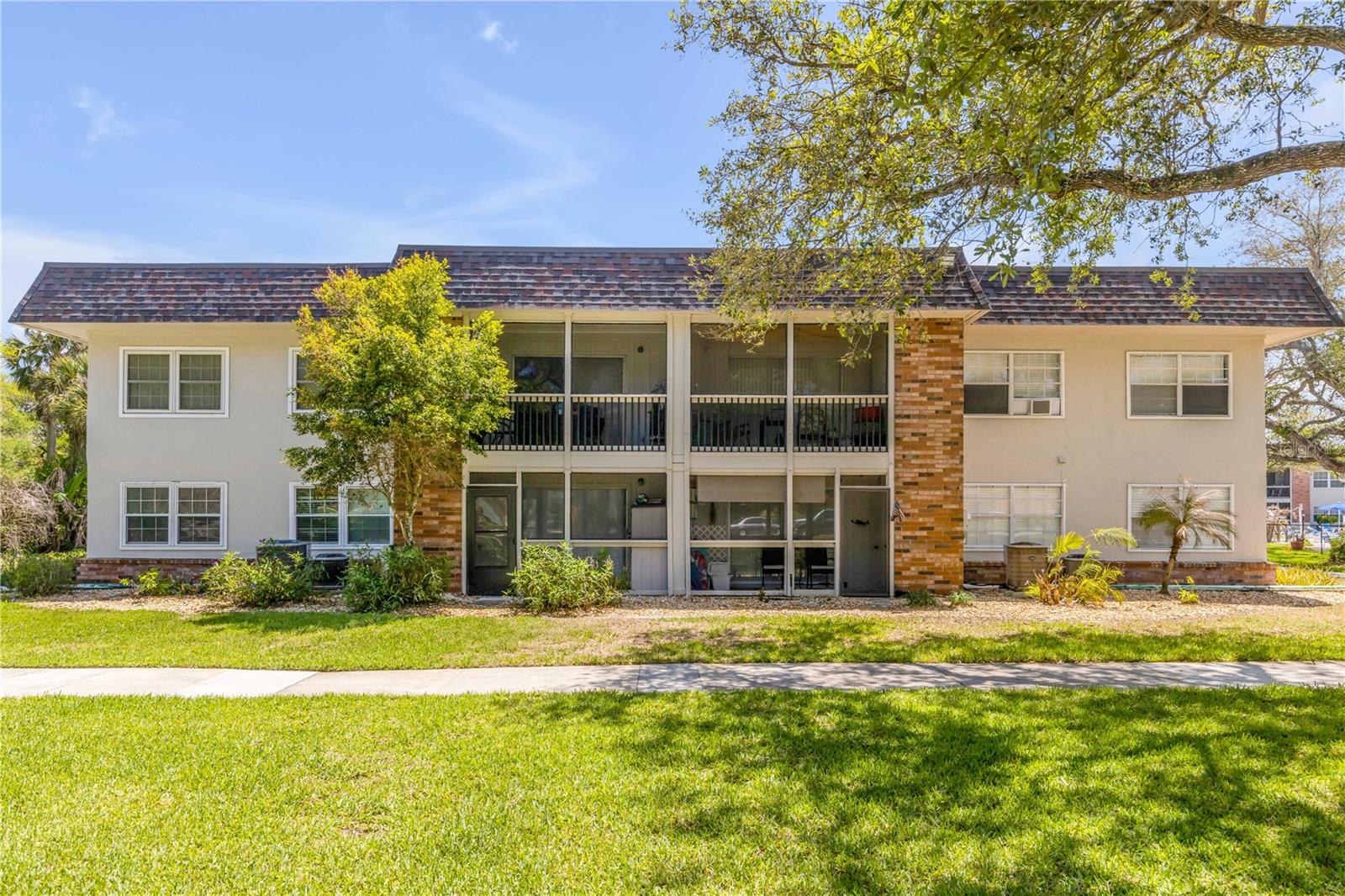 3800 SAXON DR #A7, NEW SMYRNA BEACH, FL — photo 33
