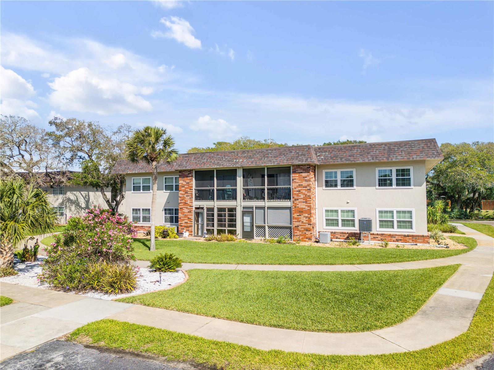 3800 SAXON DR #A7, NEW SMYRNA BEACH, FL — photo 34