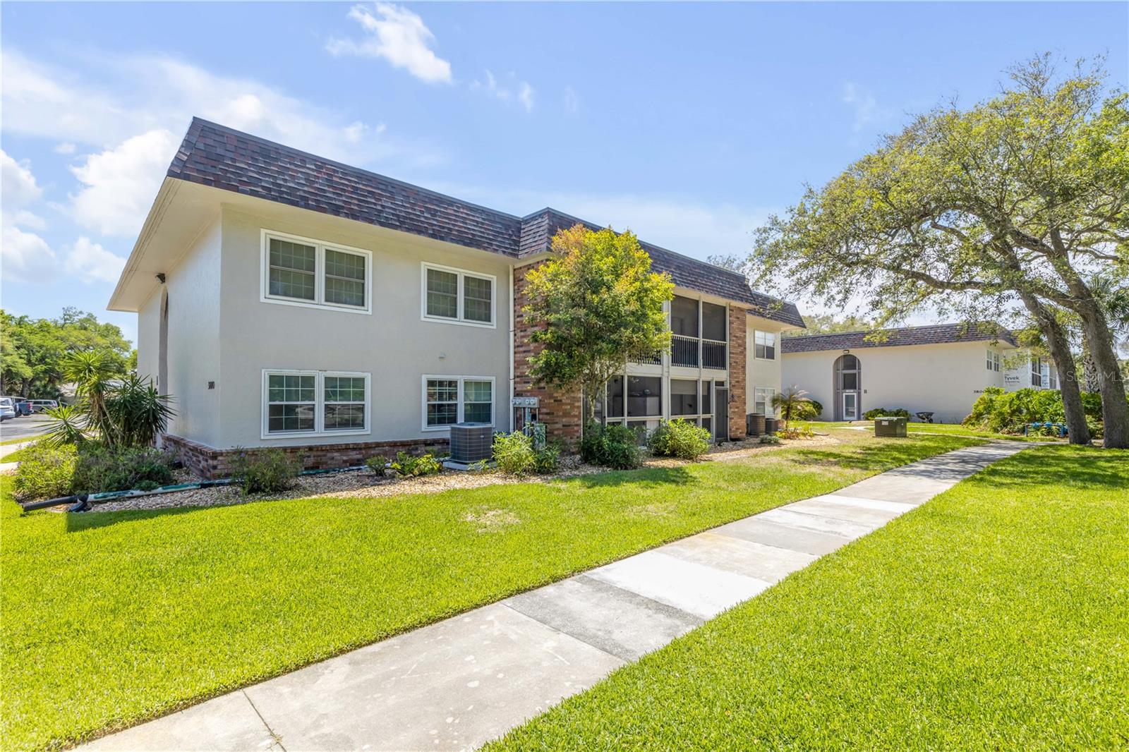 3800 SAXON DR #A7, NEW SMYRNA BEACH, FL — photo 35