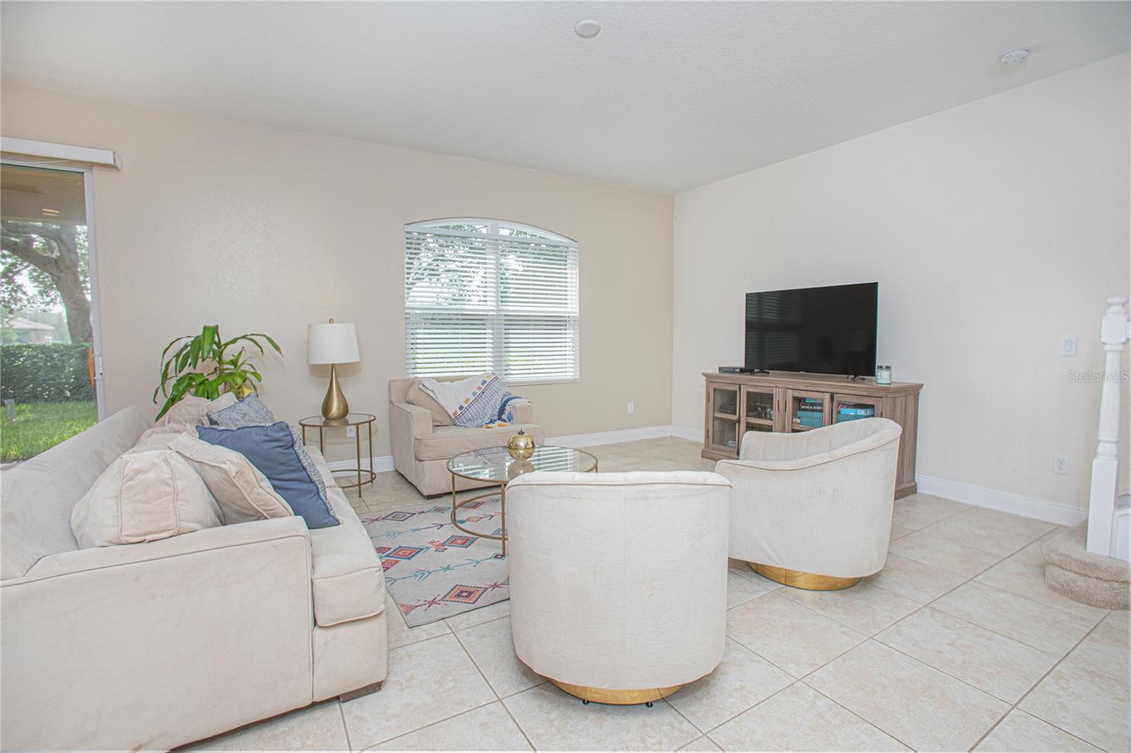 10665 BELFRY CIR, ORLANDO, FL — photo 4