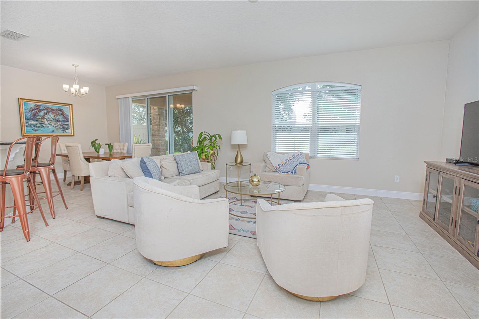 10665 BELFRY CIR, ORLANDO, FL — photo 5