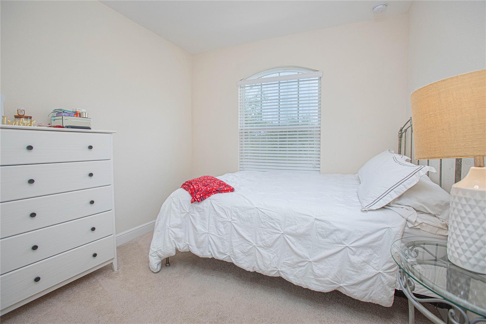 10665 BELFRY CIR, ORLANDO, FL — photo 6