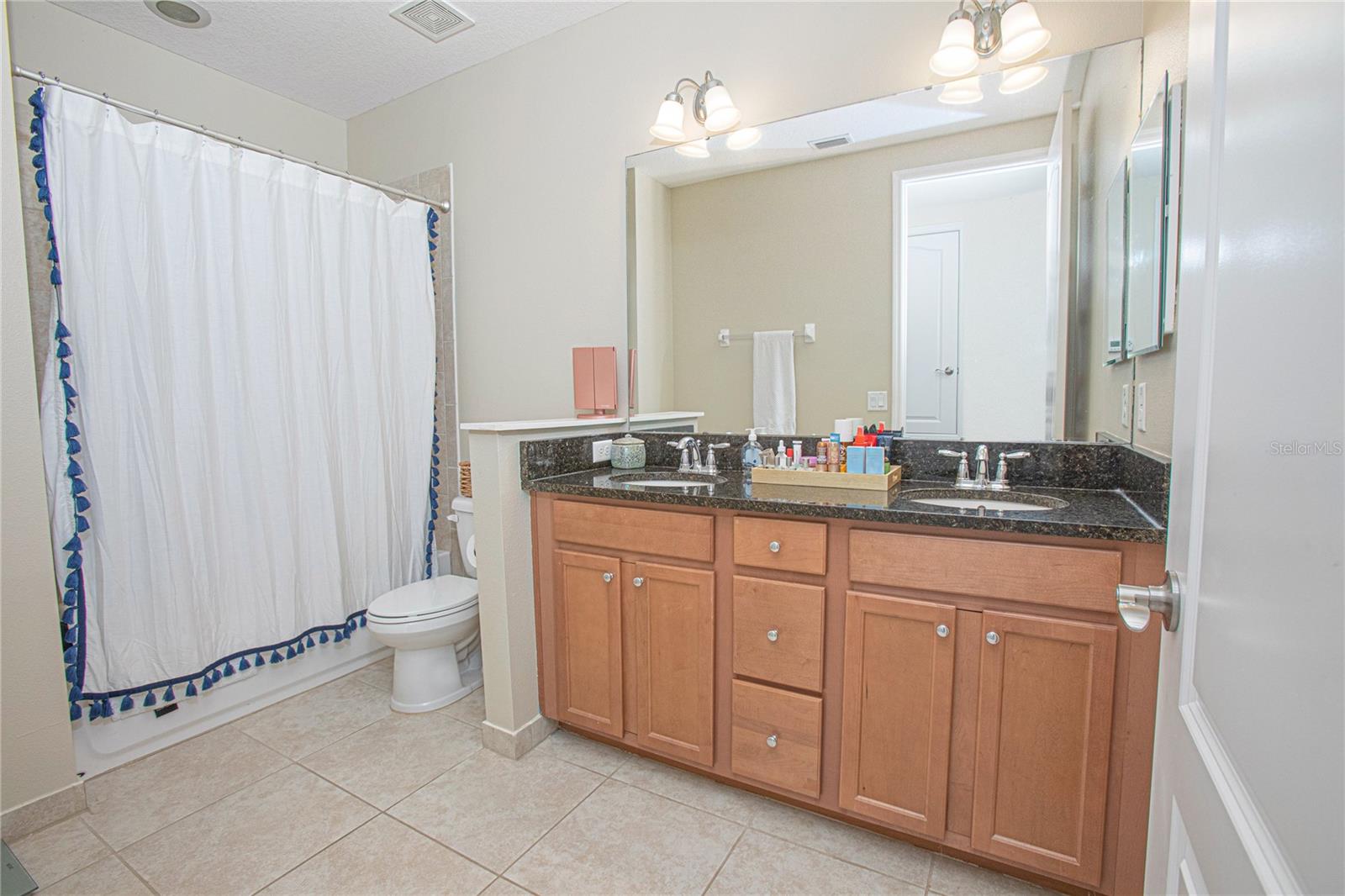 10665 BELFRY CIR, ORLANDO, FL — photo 8