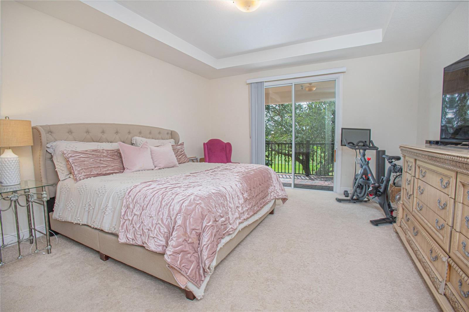 10665 BELFRY CIR, ORLANDO, FL — photo 9
