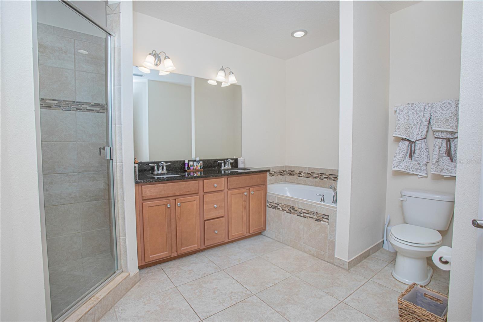 10665 BELFRY CIR, ORLANDO, FL — photo 10