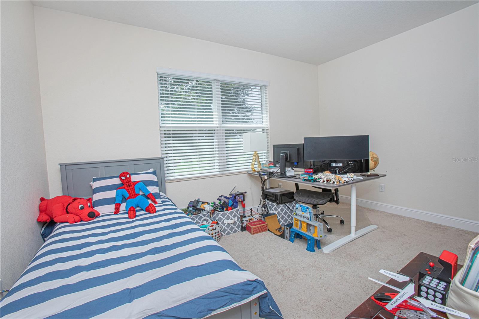 10665 BELFRY CIR, ORLANDO, FL — photo 11