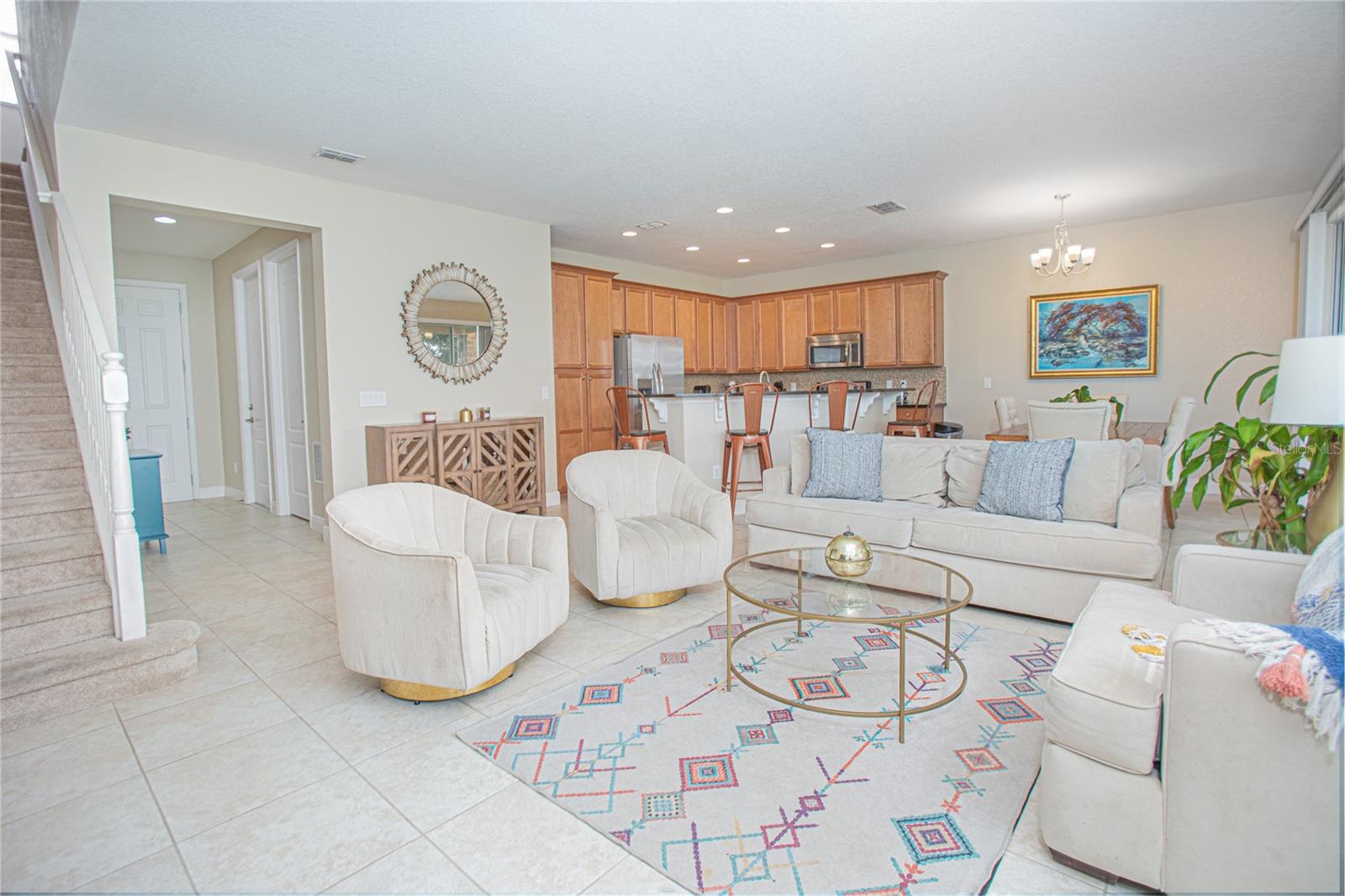 10665 BELFRY CIR, ORLANDO, FL — photo 12