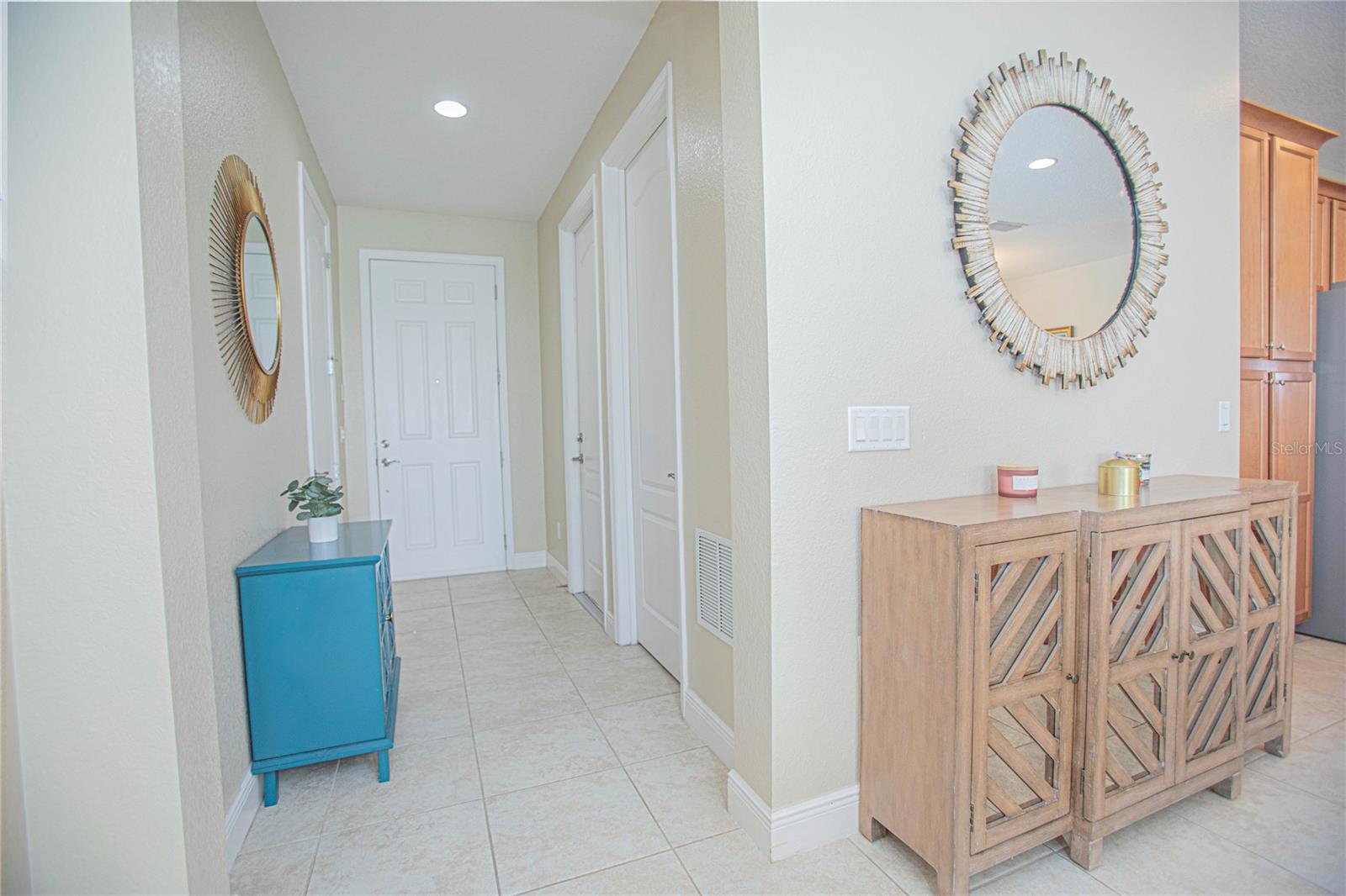 10665 BELFRY CIR, ORLANDO, FL — photo 14