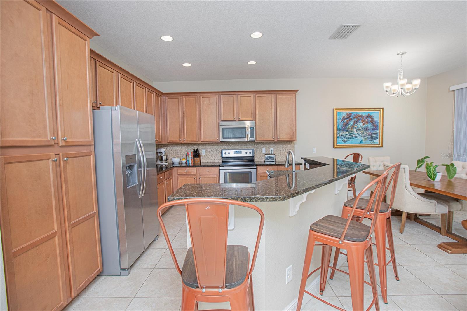 10665 BELFRY CIR, ORLANDO, FL — photo 15