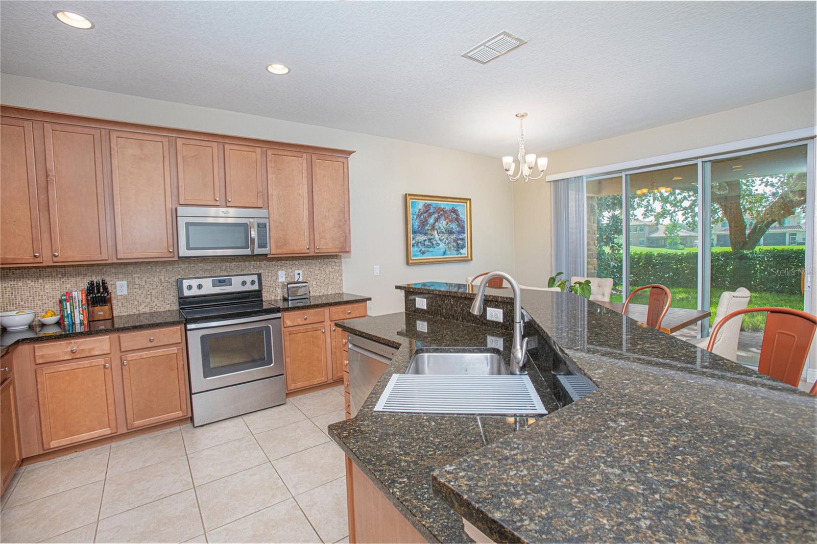 10665 BELFRY CIR, ORLANDO, FL — photo 16