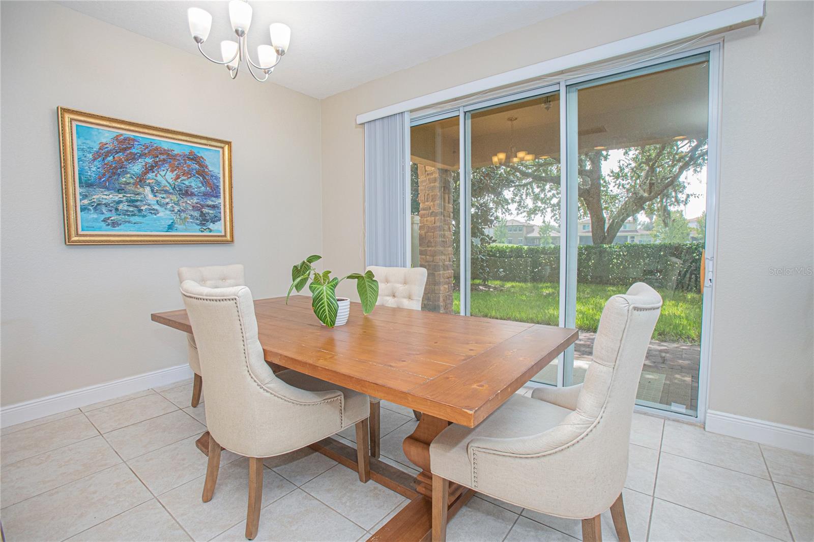 10665 BELFRY CIR, ORLANDO, FL — photo 17
