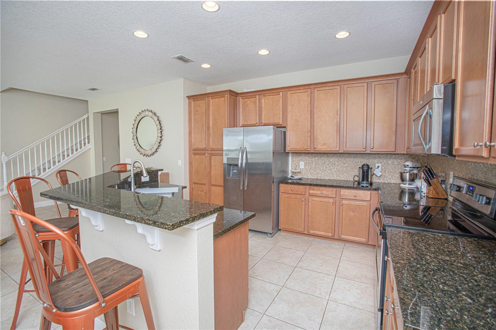 10665 BELFRY CIR, ORLANDO, FL — photo 18