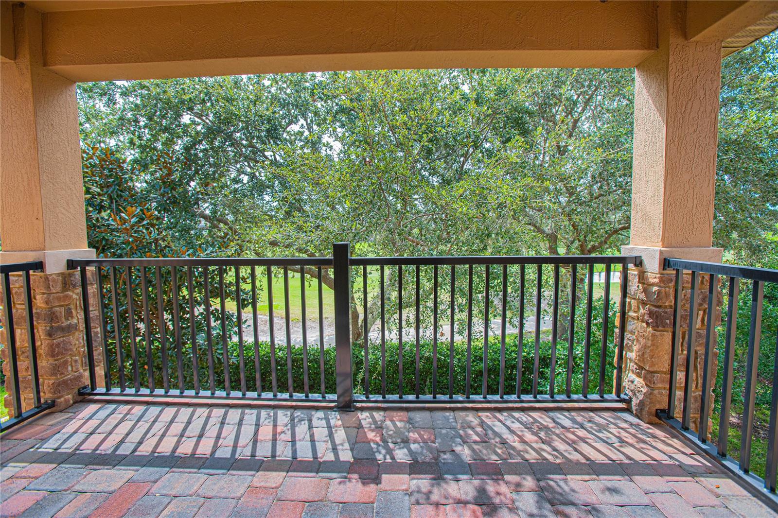 10665 BELFRY CIR, ORLANDO, FL — photo 19