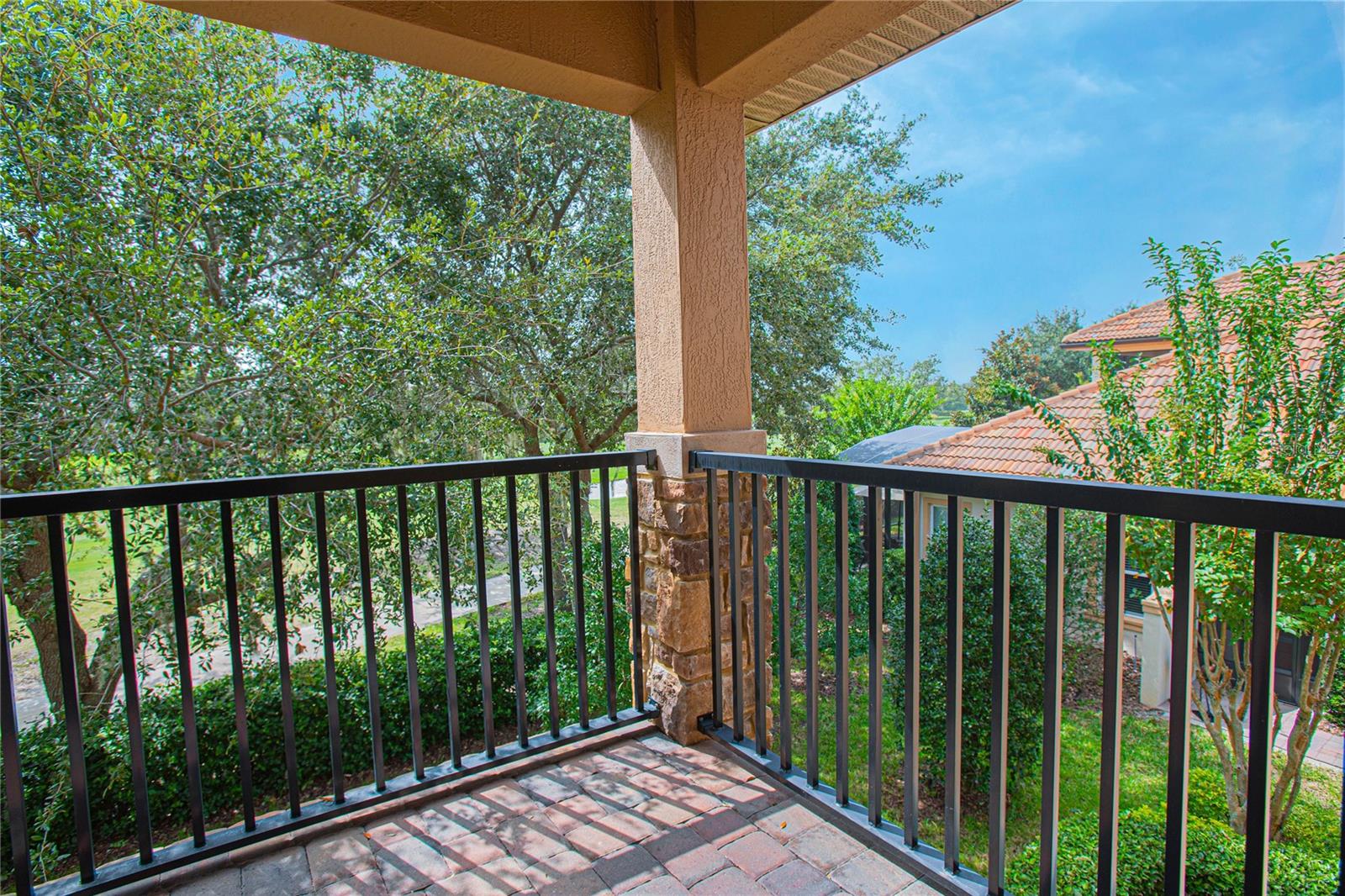 10665 BELFRY CIR, ORLANDO, FL — photo 20