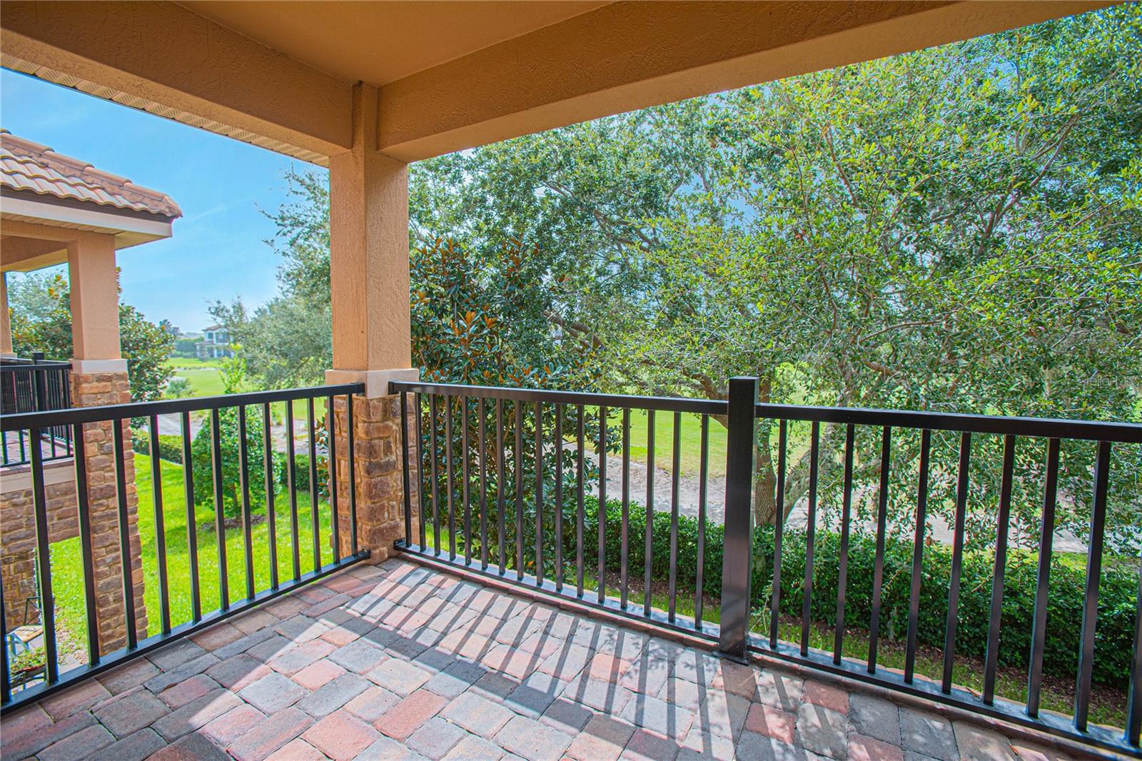 10665 BELFRY CIR, ORLANDO, FL — photo 21