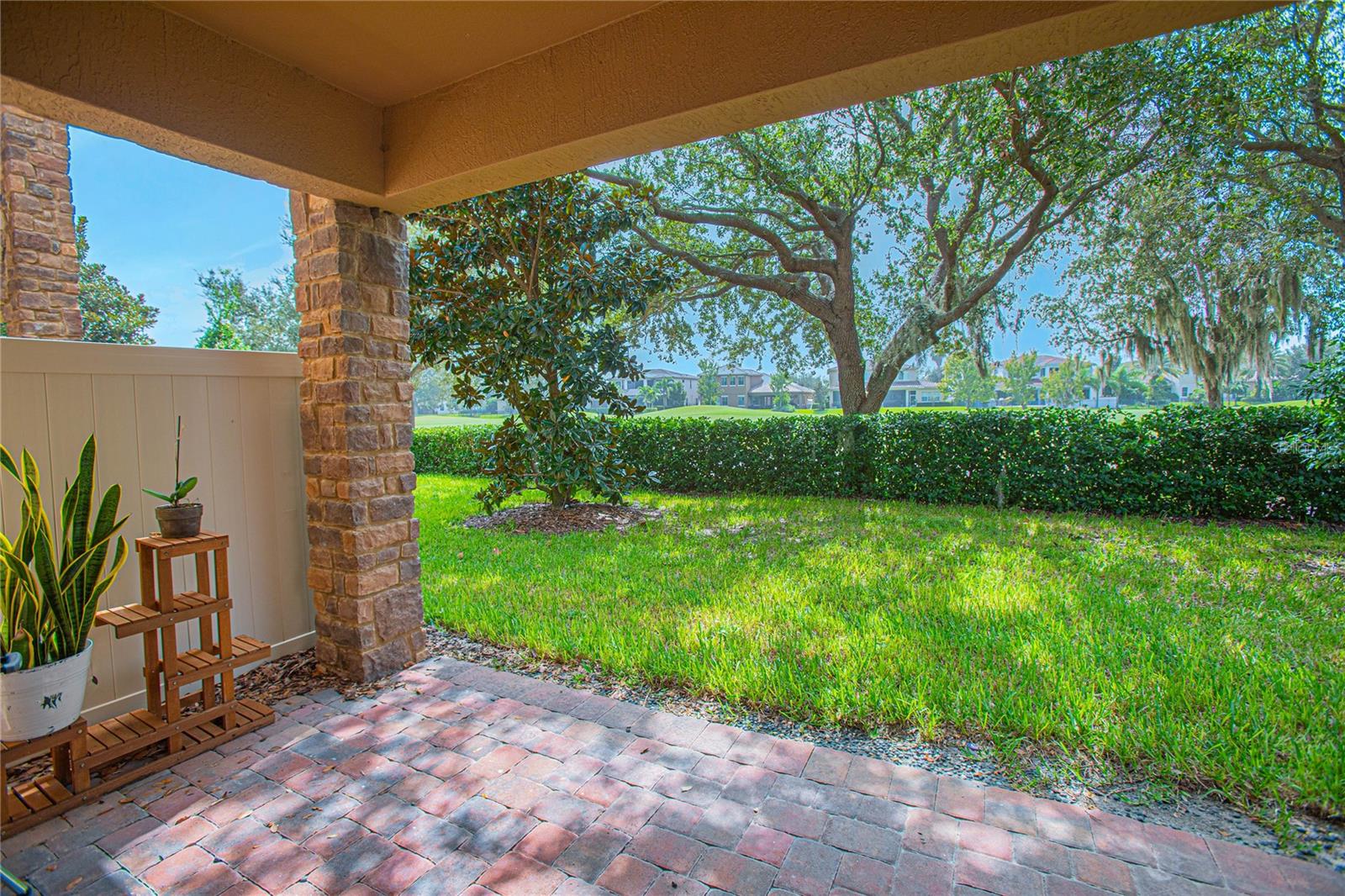 10665 BELFRY CIR, ORLANDO, FL — photo 22