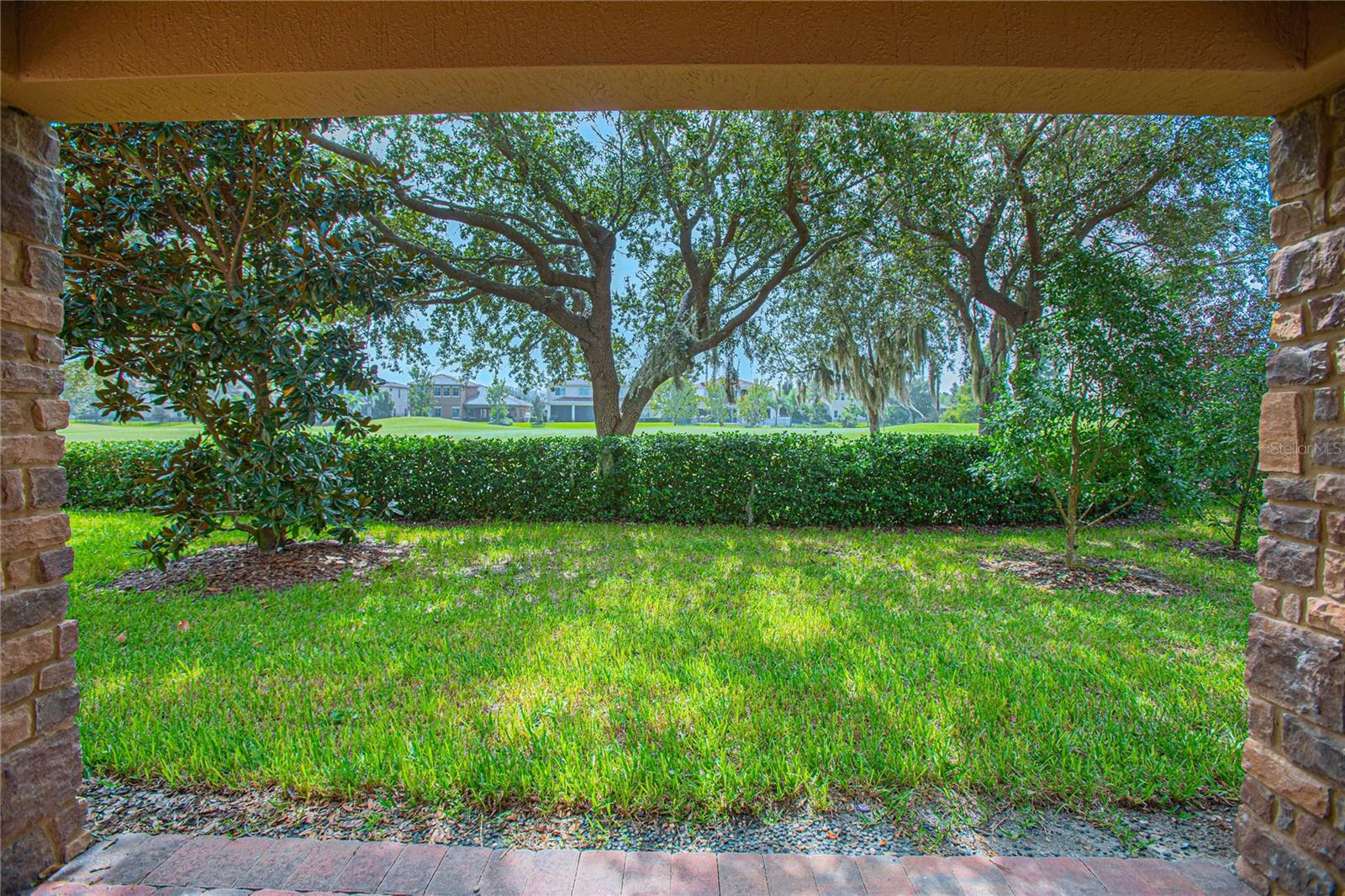 10665 BELFRY CIR, ORLANDO, FL — photo 23