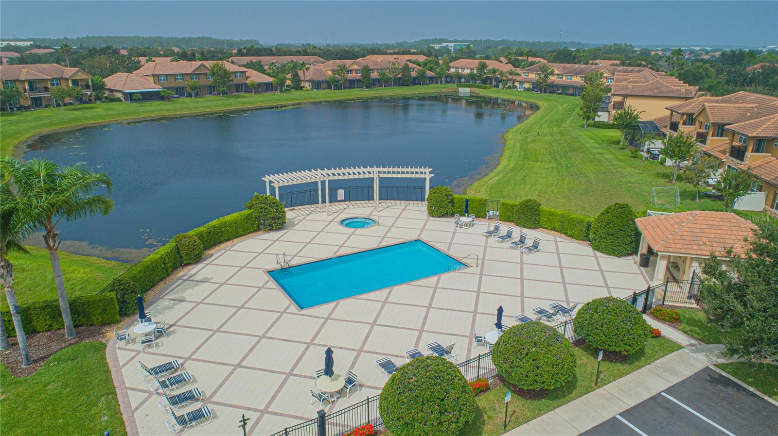 10665 BELFRY CIR, ORLANDO, FL — photo 27
