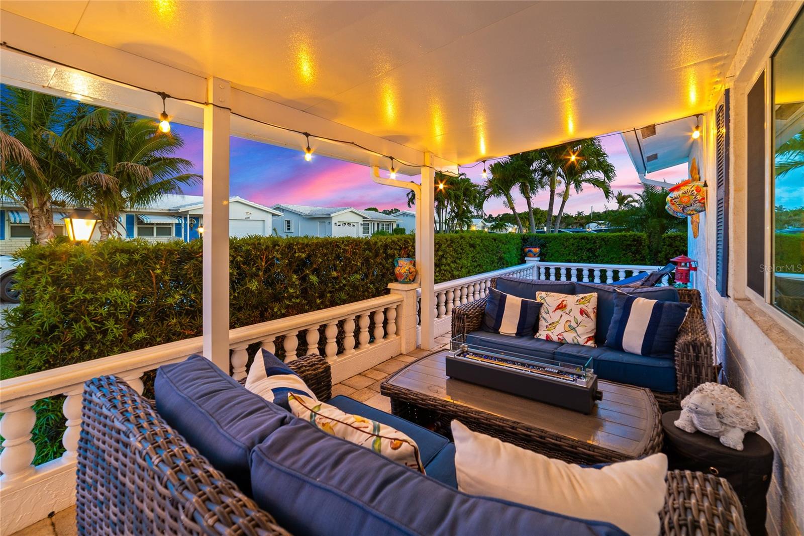 2107 SW 22ND ST, BOYNTON BEACH, FL — photo 4