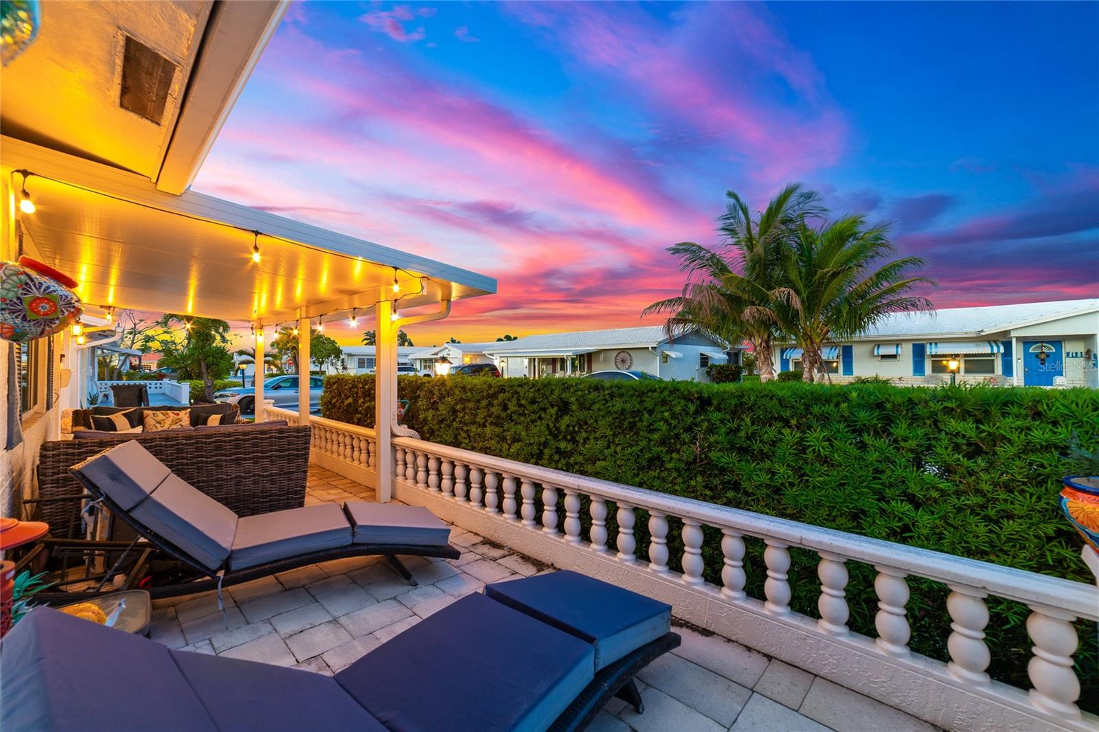 2107 SW 22ND ST, BOYNTON BEACH, FL — photo 5