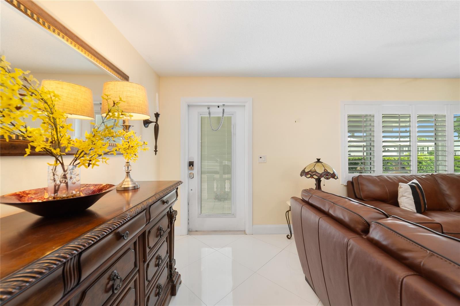 2107 SW 22ND ST, BOYNTON BEACH, FL — photo 6
