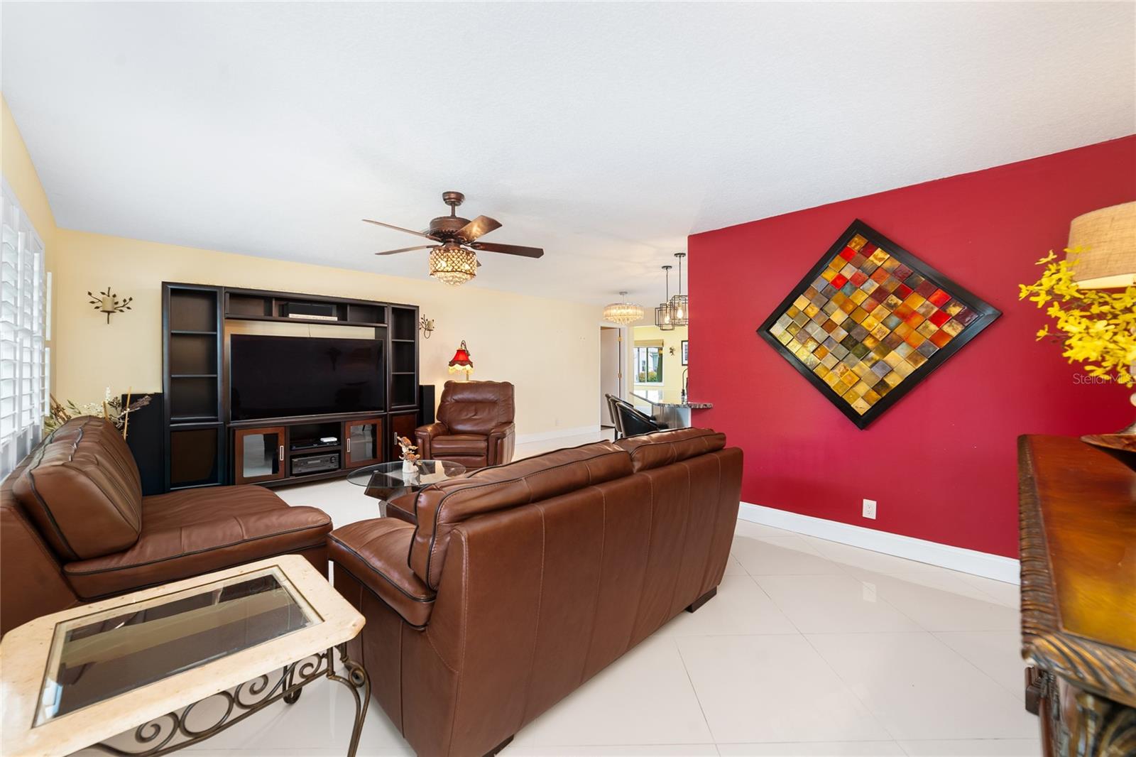 2107 SW 22ND ST, BOYNTON BEACH, FL — photo 7