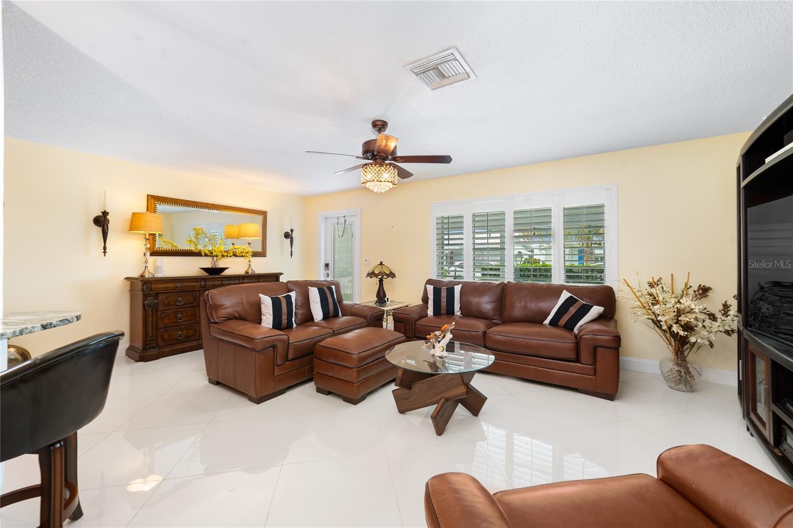 2107 SW 22ND ST, BOYNTON BEACH, FL — photo 8