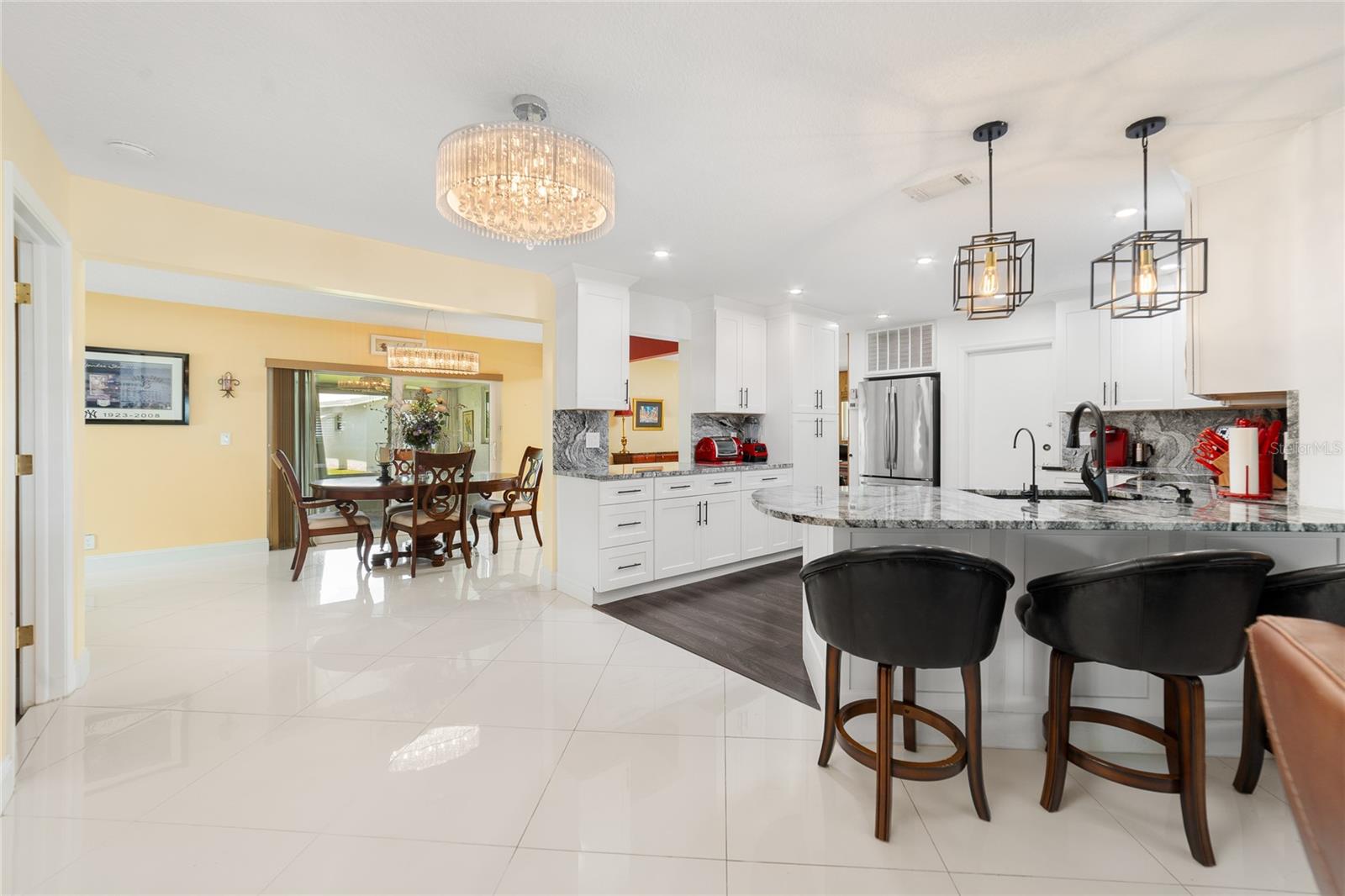 2107 SW 22ND ST, BOYNTON BEACH, FL — photo 9