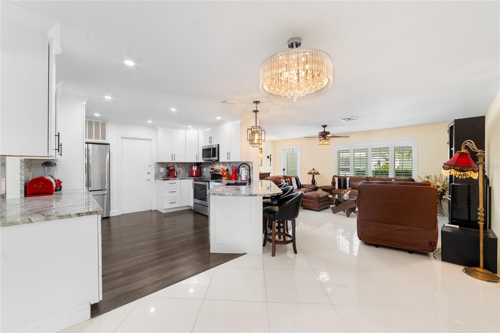 2107 SW 22ND ST, BOYNTON BEACH, FL — photo 10