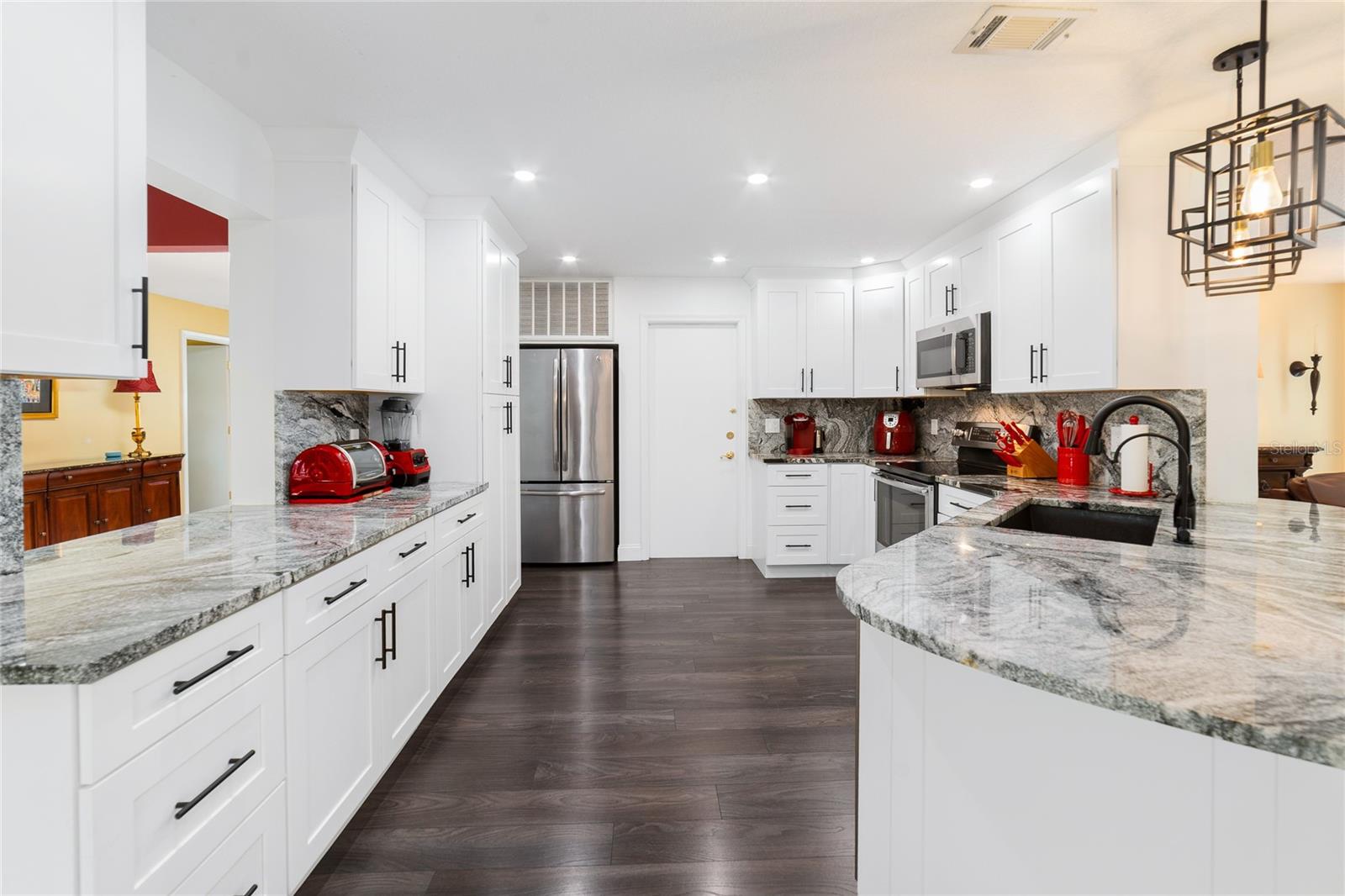 2107 SW 22ND ST, BOYNTON BEACH, FL — photo 11