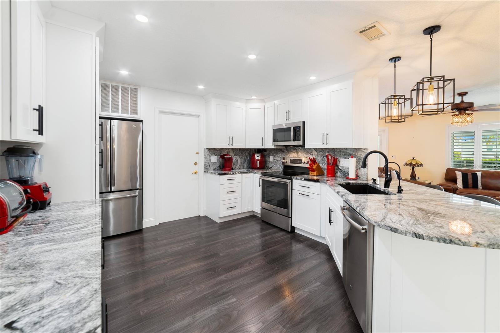 2107 SW 22ND ST, BOYNTON BEACH, FL — photo 12