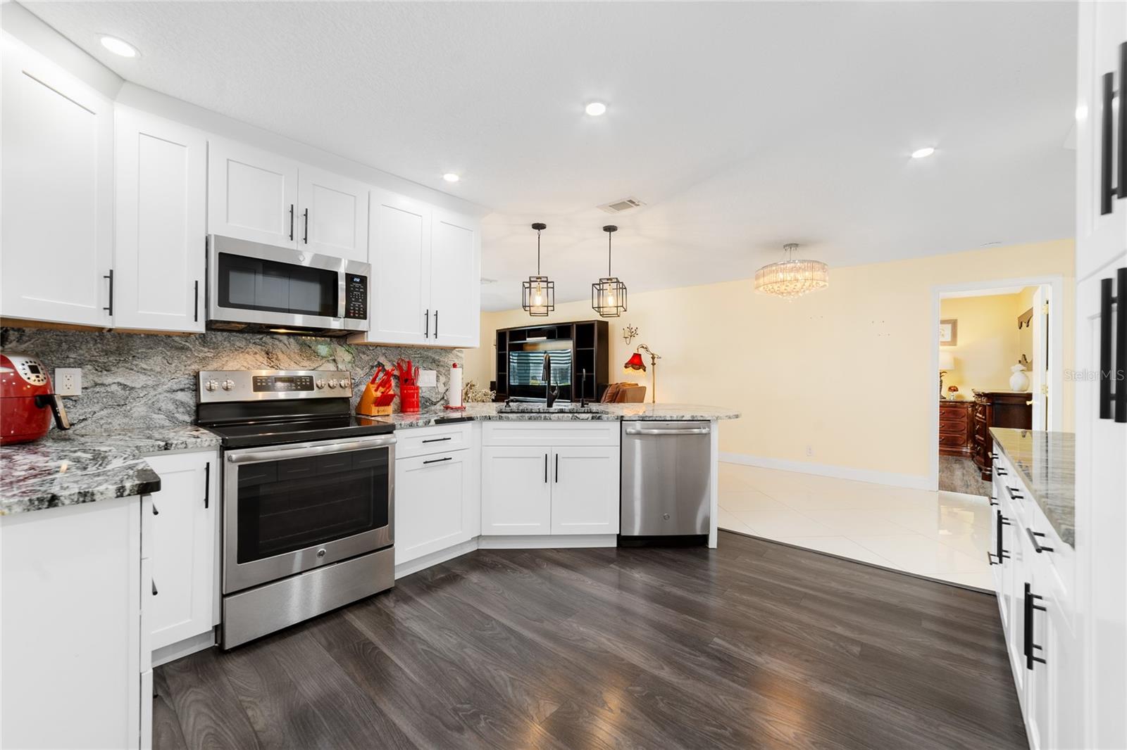 2107 SW 22ND ST, BOYNTON BEACH, FL — photo 13