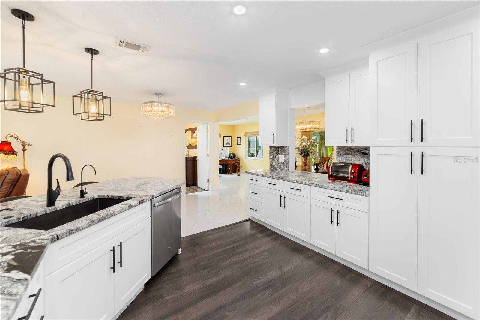 2107 SW 22ND ST, BOYNTON BEACH, FL — photo 14