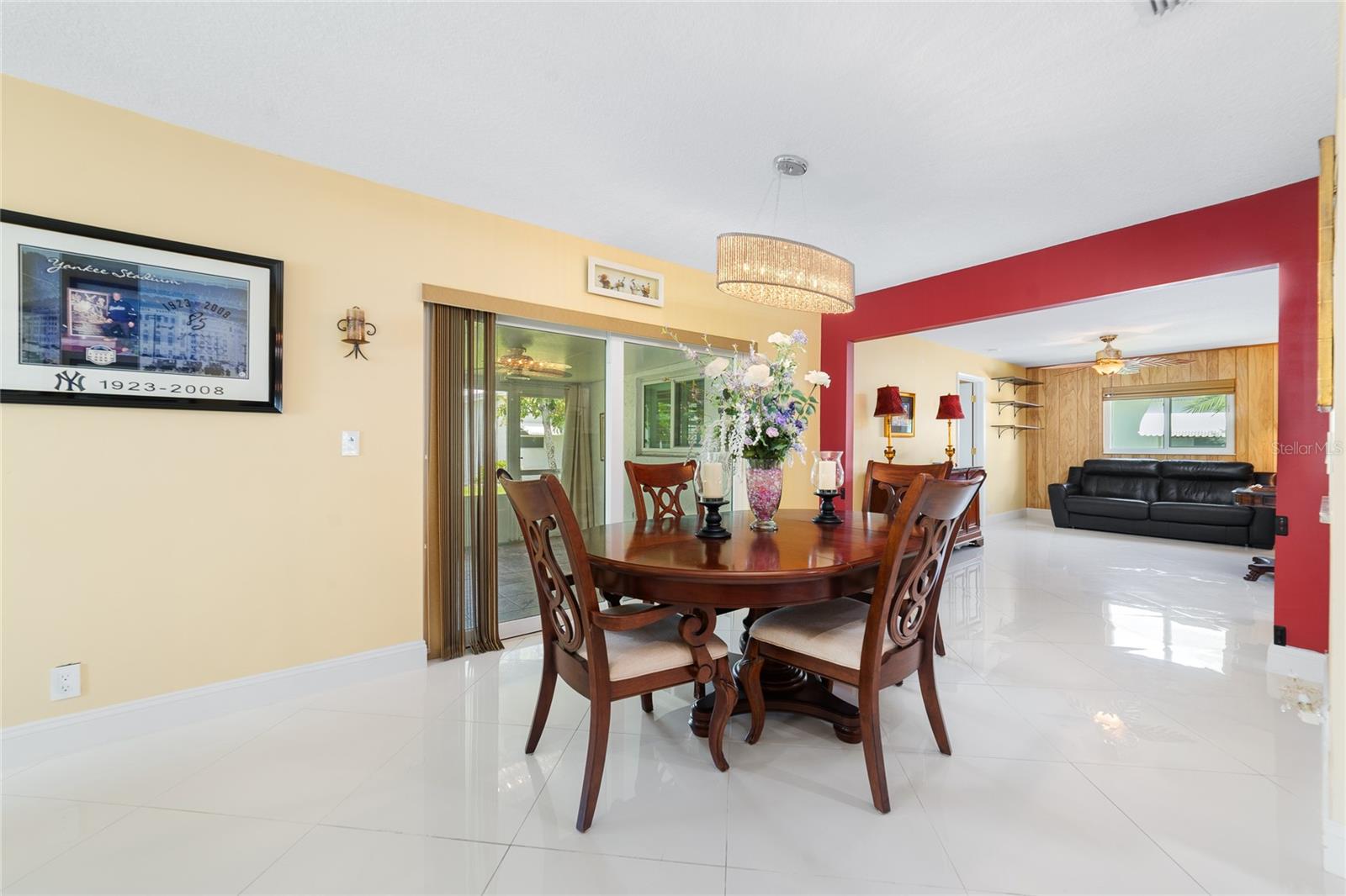 2107 SW 22ND ST, BOYNTON BEACH, FL — photo 15