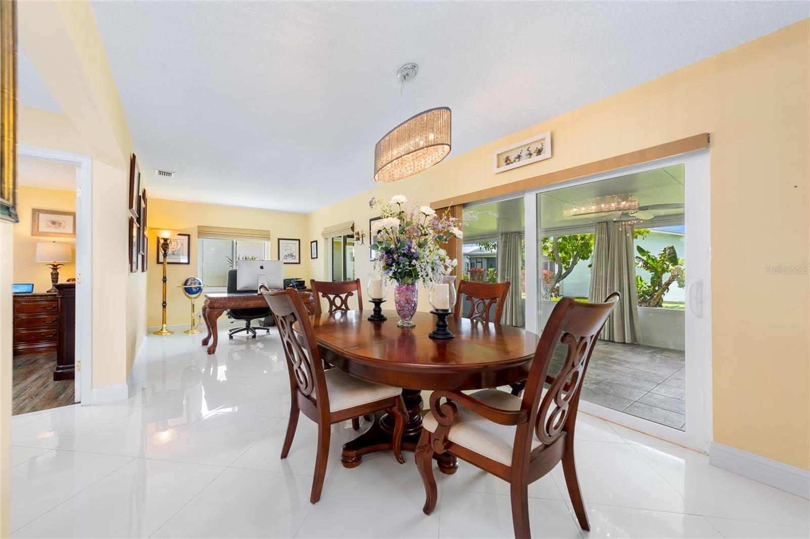 2107 SW 22ND ST, BOYNTON BEACH, FL — photo 16