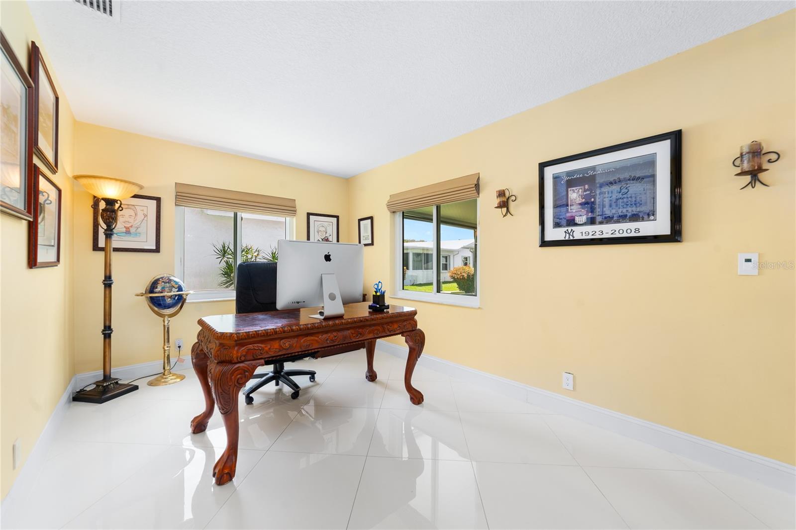 2107 SW 22ND ST, BOYNTON BEACH, FL — photo 17