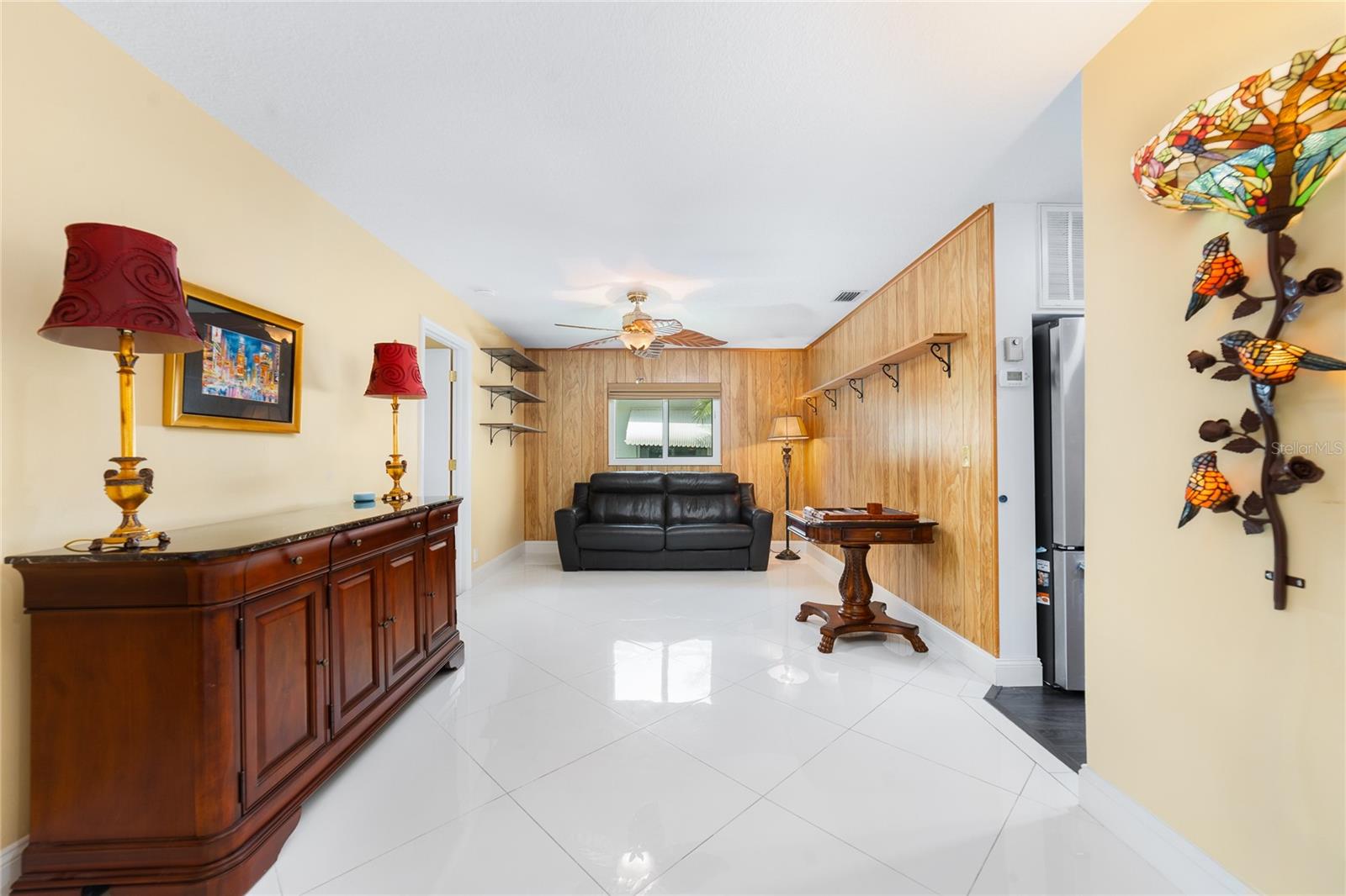 2107 SW 22ND ST, BOYNTON BEACH, FL — photo 18